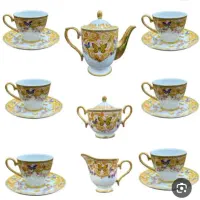 حراج دکوری برا روز مادر