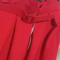 دامن مجلسی نو|لباس|نیشابور, مسکن مهر نور|دیوار