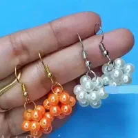 گوشواره ترند