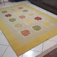 فرش موکت شیش متری|موکت|شیراز, فرهنگ شهر|دیوار