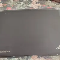 لب تاپ لنوو X1 carbon