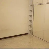 120متر/دوخواب/فول امکانات/خوش نقشه/املاک علیزاده|فروش آپارتمان|فردیس, شهرک شهید حسینی|دیوار