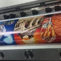 چاپ بنر،استیکر،رولاب،وینیل،لیبل و uv شبانه روزی