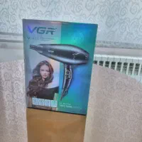 سشوار نو