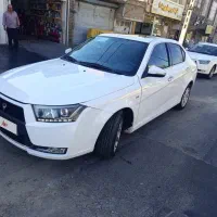 دناپلاستوربواتومات