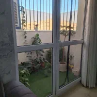 فروش منزل لوکس و شیک همه چی تموم|فروش آپارتمان|فولادشهر, مسکن مهر فولادشهر|دیوار