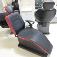 صندلی آرایش|آرایشگاه و سالن‌های زیبایی|کرمانشاه, |دیوار