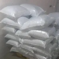 عمده فروشی قهوه