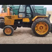 حمل نخاله پر کردن فندانسیون  شن و ماسه