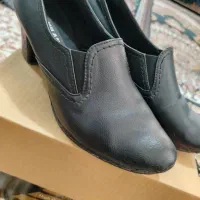 سایز ۴۰