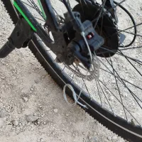 دوچرخه5 .27|دوچرخه، اسکیت، اسکوتر|ایوان, |دیوار