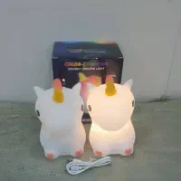 چراغ سیلیکونی عمده|چراغ خواب و آباژور|بندر گناوه, |دیوار