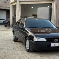 پژو|خودرو سواری و وانت|ساری, |دیوار