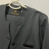 کت و شلوار اداری|لباس|کردکوی, |دیوار