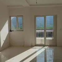 فروش-یک-واحد-آپارتمان-130متری-نبش-خیابان-مهدیه