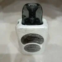 پاد|زیورآلات و اکسسوری|شهریار, شهریار|دیوار