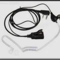 هندزفری بیسیم بادیگاردی