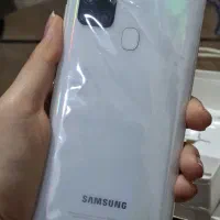 گوشی سامسونگ A21s|موبایل|بندر ماهشهر, |دیوار