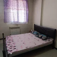 اجاره سوییت|اجارهٔ کوتاه‌مدت آپارتمان و سوئیت|تهران, سبلان (لشگر)|دیوار