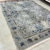 بزرگترین پخش فرش ایران ۵شعبه