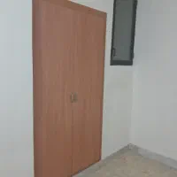 آپارتمان دوخوابه|اجارهٔ آپارتمان|شاهین‌شهر, گرگاب|دیوار