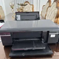 پرینتر L805