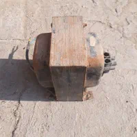 ترانس‌کاهنده