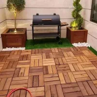 ترموکف،نما،آلاچیق ،روف|مصالح و تجهیزات ساختمان|کرمان, |دیوار