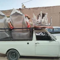 وانت بار ۲۴ساعته شبانه روزی