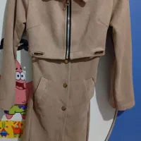 پالتو زنانه