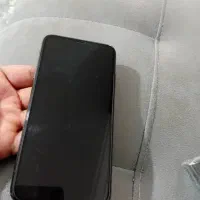 ایفون ایکس اس مکس|موبایل|زاهدان, |دیوار