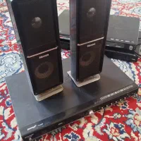 دیجیتال، دی وی دی|صوتی و تصویری|باسمنج, |دیوار