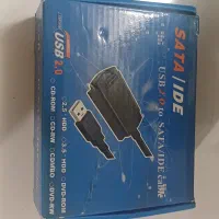 تبدیل هارد ide sata