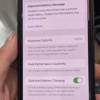 ایفون ۱۲ پرومکس