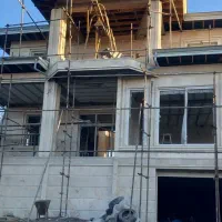 سنگ کاری مدرن|خدمات پیشه و مهارت|کیاشهر, |دیوار