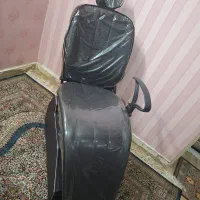ست صندلی آرایشگری