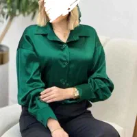 شومیز مجلسی