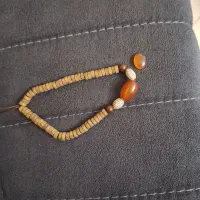 نگین عقیق