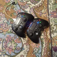 دسته تسکو TG 170 W