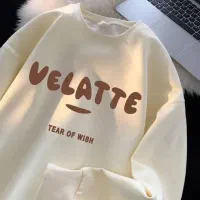 دورس گرم|لباس|خواف, |دیوار