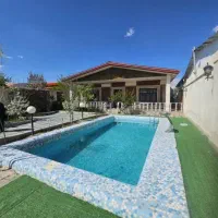ویلاباغ-550متردماوندباطبیعت-بکر-و-سرسبز