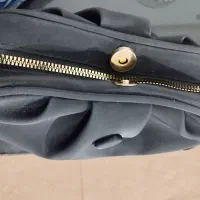 کیف نو استفاده نشده