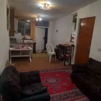 واحد.  روز. شمار