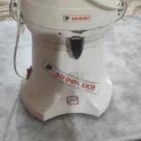 آبمیوه گیری