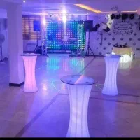 دیجی و خواننده خانم وآقا مناسب بودجه شما