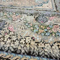 منزل ویلایی3 طبقه3واحدی نزدیک حرم