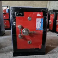 گاوصندوق شرکتی sw2|ابزارآلات|گرگان, |دیوار