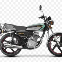 هندا 200 مدل 402 احسان