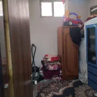 اجاره خانه ۷۰ متری تمیزدر ارزنان|اجارهٔ خانه و ویلا|اصفهان, ارزنان|دیوار