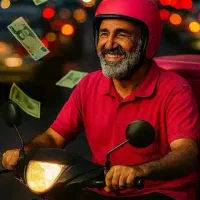 بلو بانک
